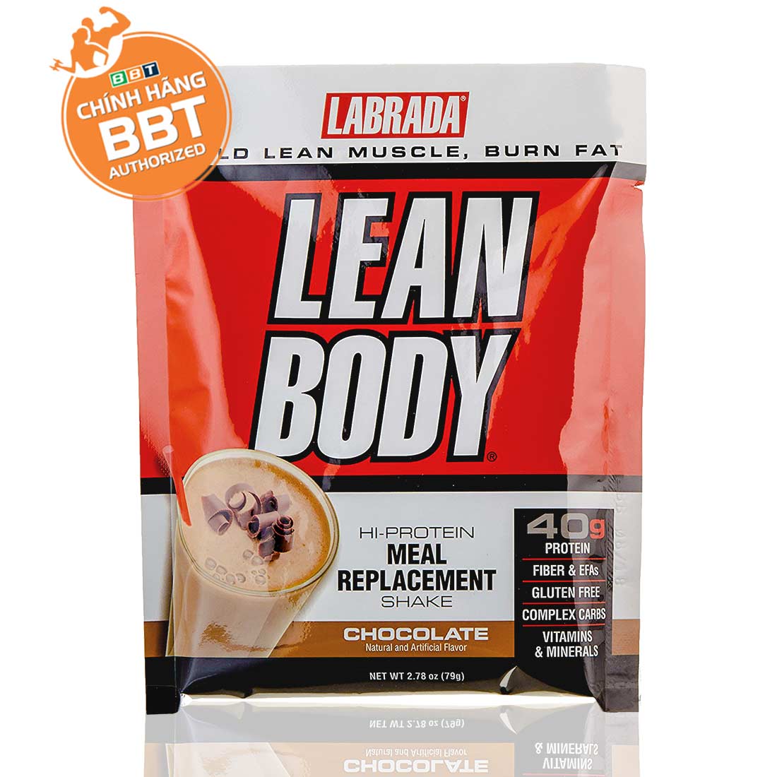 leanbody-mrp