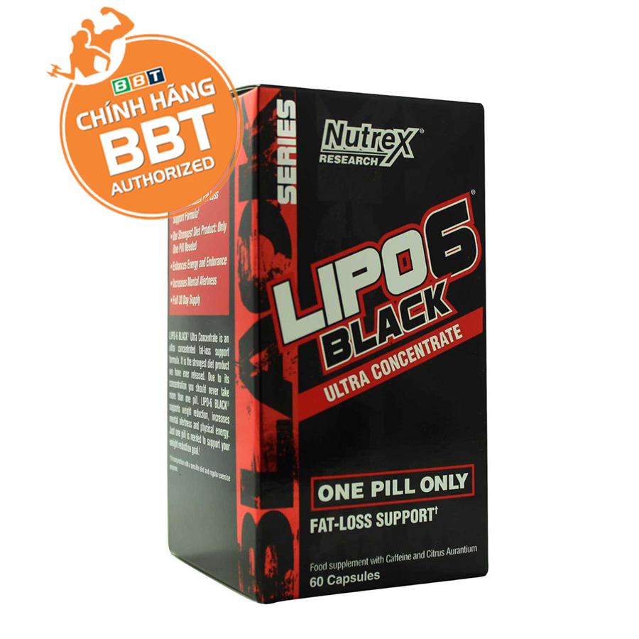 lipo_6_black